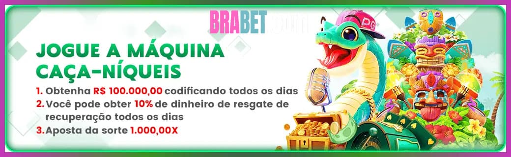 BRABET ajuda online — chat de suporte no aplicativo oficial