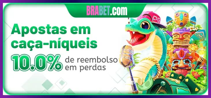 BRABET bet — mercados de futebol e esportes no app