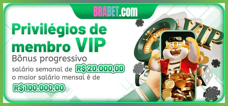 BRABET cadastro — tela de formulário no app oficial