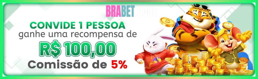 BRABET download — tutorial instalação APK passo a passo