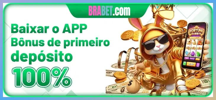BRABET FAQ — perguntas frequentes usuários Brasil