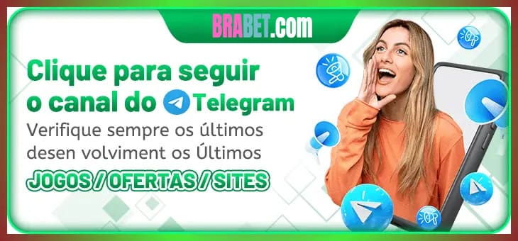BRABET feedback — categorias de sugestão e melhoria no app