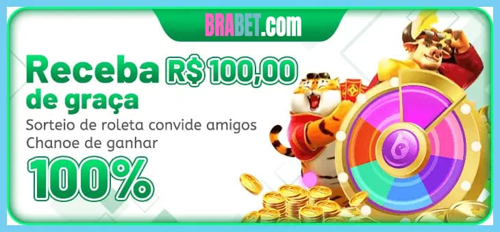 BRABET ajuda online — ticket PIX com comprovante E2E