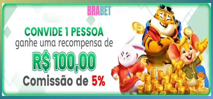 BRABET login — painel de entrada no app oficial