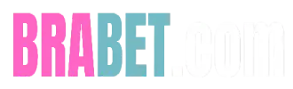 Logo BRABET