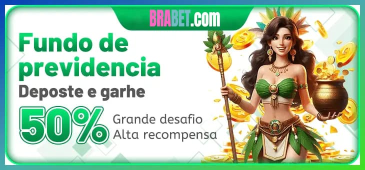 BRABET plataforma — depósito PIX instantâneo no caixa