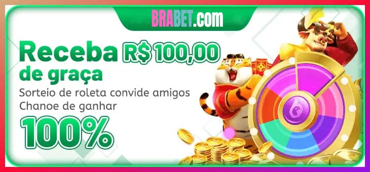 BRABET plataforma — saque cashout PIX com comprovante