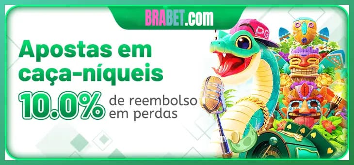 BRABET termos — contrato de uso e regulamento da plataforma